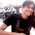 :iconagnaldo-tavares: