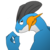 :iconagnaraed: