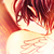 :iconagnasa: