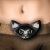 :iconagnate: