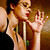 :iconagnatha3141: