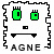 :iconagne-chan: