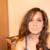 :iconagne13: