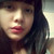 :iconagneciaprissa:
