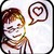 :iconagnehalf: