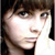 :iconagnellino: