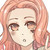 :iconagnellog: