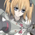 :iconagnes-67: