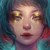 agnes-green :iconagnes-green:
