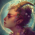 agnes-green :iconagnes-green: