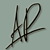 :iconagnes-poland: