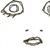 :iconagnes-says-hello: