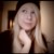 :iconagnes-smith:
