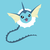 :iconagnes-travalon: