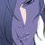 :iconagnes-w: