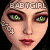 :iconagnes2704: