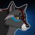 :iconagnes96: