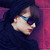 :iconagnese-inez: