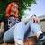 :iconagnese9:
