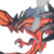 :iconagnesemangiaruloita: