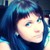 :iconagneshe4ka: