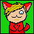 AgnesKilljoy :iconagneskilljoy: