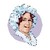 :iconagneskincaid: