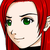 :iconagnesleef: