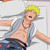 :iconagnespavelich: