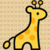 :iconagness-a: