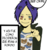 :iconagness-celty: