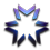:iconagness1995: