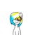 :iconagnessafelorepie:
