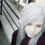 :iconagnesslisovska: