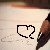 :iconagnesss333:
