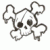 :iconAgnessxP: