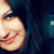 :iconagnesvanharper: