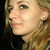 :iconagnethka: