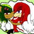 :iconagnette-wolf: