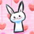 :iconagnettsuonk: