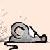:iconagnewhawk: