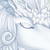 :iconagneza: