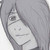 :iconagni-san: