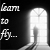 :iconagni9: