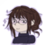 :iconagni98: