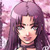 :iconagnia-ka: