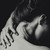 agnia-solja :iconagnia-solja: