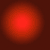 :iconagniavatars: