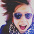 :iconagniecha008:
