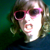 :iconAgniecha008: